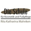 die-schule-fuer-kosmetik-und-fusspflege-rita-katharina-mahnken