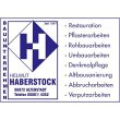 helmut-haberstock-bauunternehmen-gmbh