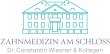 zahnmedizin-am-schloss---dr-constantin-wiesner-kollegen