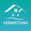 b-8-vermietung-service