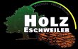 holz-eschweiler-gmbh