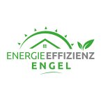 energieeffizienz-engel