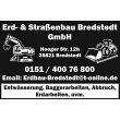 erd--und-strassenbau-bredstedt-gmbh