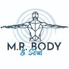 m-r-body-soul-massage--und-hypnosetherapie