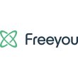 freeyou-insurance-ag