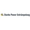 starke-power-entruempelung