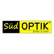 sued-optik---optiker-herrenberg