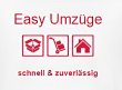 easy-umzuege