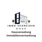 immo-schneider-gmbh