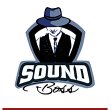 soundboss