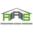 ras---renovierung-ausbau-und-sanierung