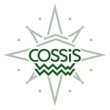 cossis