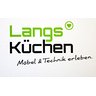 langs-kuechen---moebel-technik-erleben