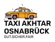 taxi-akhtar-osnabrueck