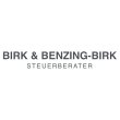 birk-benzing-birk-steuerberater