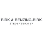 birk-benzing-birk-steuerberater