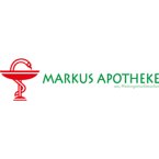 markus-apotheke