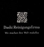 dashi-reinigungsfirma