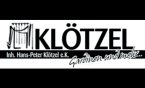 kloetzel-gardinen-und-mehr