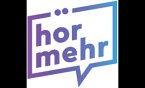 hoermehr---mit-sebastian-scheerer