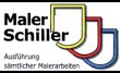 malerbetrieb-schiller