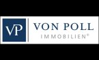 von-poll-immobilien-ismaning-unterfoehring-garching-unter--oberschleissheim