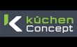 kuechenconcept-hessdorf