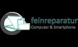 feinreparatur---handy-reparatur-berlin-smartphone-reparatur-berlin