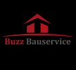 buzz-bauservice-ihr-experte-fuer-bauvorhaben-und-renovierungsprojekte