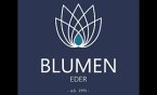 blumen-eder