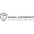 shual-sicherheit-gmbh-koeln