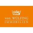 volker-von-wuelfing-immobilien-gmbh---goettingen