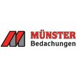 muenster-bedachungen---inhaber-manuel-muenster