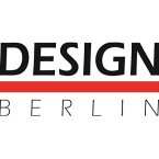 design-in-berlin-gmbh-produktion