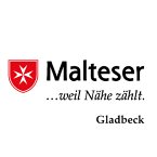 malteser-hilfsdienst-e-v---dienststelle-gladbeck