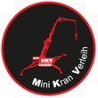 mkv-franken-e-thurneysen-minikranverleih