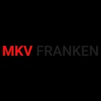mkv-franken-e-thurneysen-minikranverleih