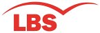 lbs-landesbausparkasse-nordost-ag