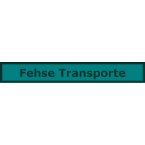 ulrich-fehse-transporthandels--lagerungs-und-dienstleistungs-gmbh