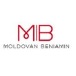 beniamin-moldovan-trockenbau-und-bautenschutz-sanierung