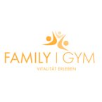 familygym-fitness-gesundheit