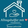 alltagshelfer-mit-herz-inh-stephanie-mueller