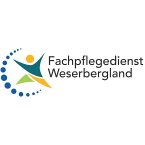 fachpflegedienst-weserbergland-gmbh