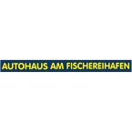 autohaus-am-fischereihafen-inhaber-hannes-schroeder-autogastechnik---rostock