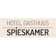 hotel-gasthuus-spieskamer