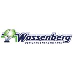 wassenberg-gmbh