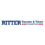 ritter-fenster-tueren-gmbh