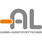 al-gummi-kunststofftechnik-gmbh
