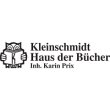 buchhandlung-kleinschmidt-haus-der-buecher-inhaberin-karin-prix