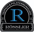 teppich--und-polsterreinigung-roessler